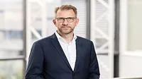swisslog_JensSchmale.png swisslog_JensSchmale.png