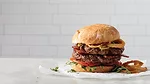 Omaha Steaks Burger.jpg