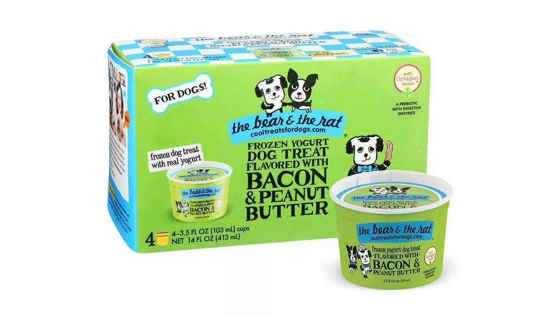 TBATR Frozen Yogurt Dog Treat package.jpg