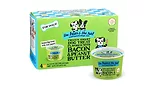 TBATR Frozen Yogurt Dog Treat package.jpg