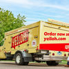 Yelloh-Truck.jpg