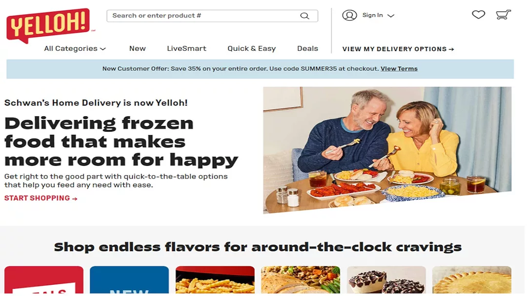 Yelloh dotcom.jpg