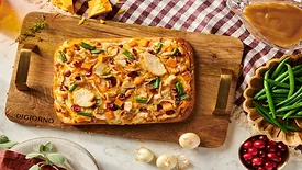 DIGIORNO_Thanksgiving_Pizza.jpg