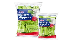 DudaCeleryDippers_1200x900.jpg