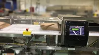 FORTRESStechFFautomation.jpg