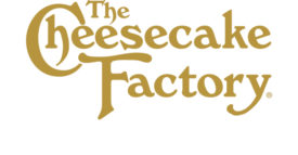 cheese-factory-logo.jpg