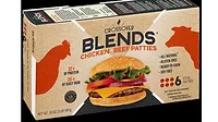 crossoverBlends.jpg