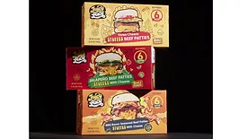 juicylucyburger.jpg