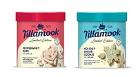 tillamook.jpg
