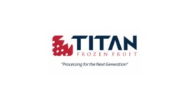 titan_logo_tag_line.jpg