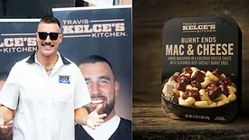 travis kelce kitchen.jpg