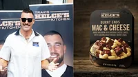 travis kelce kitchen.jpg travis kelce kitchen.jpg