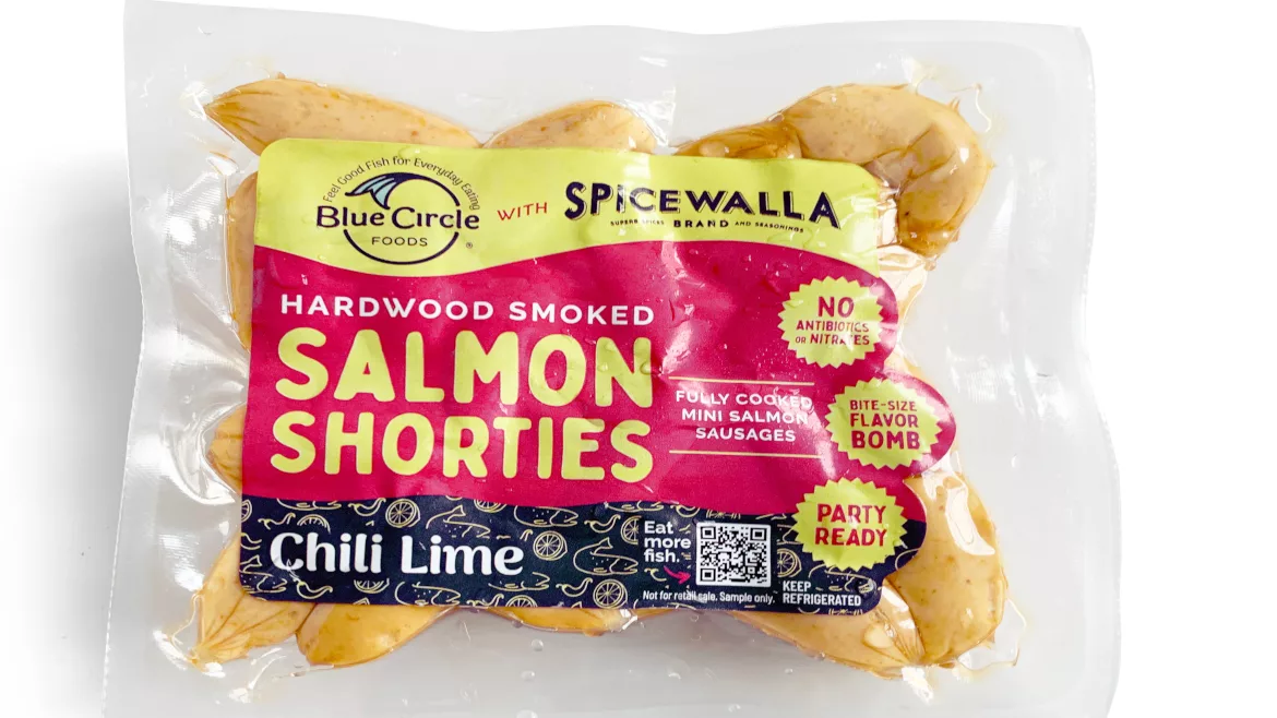 BCF_Spicewalla_Shorties.jpg