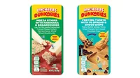 lunchablesDunkables.jpg lunchablesDunkables.jpg