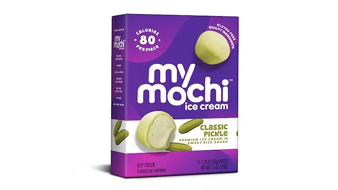061923_v3_MyMochi_Pickle_6ct_3