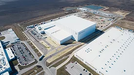 NewCold Lebanon Facility (1).jpg
