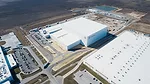NewCold Lebanon Facility (1).jpg