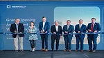 NewCold_Lebanon-opening.jpg