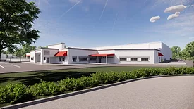 PFG-Lees-Summit-Expansion-Rendering.jpg