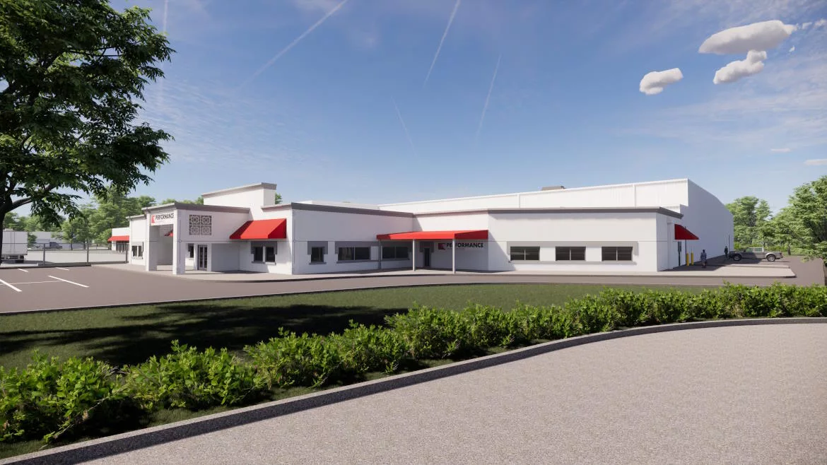 PFG-Lees-Summit-Expansion-Rendering.jpg