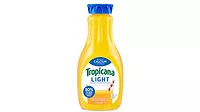 tropicanatrop50.jpg