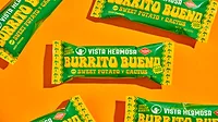 vh_burrito_green (1).jpg