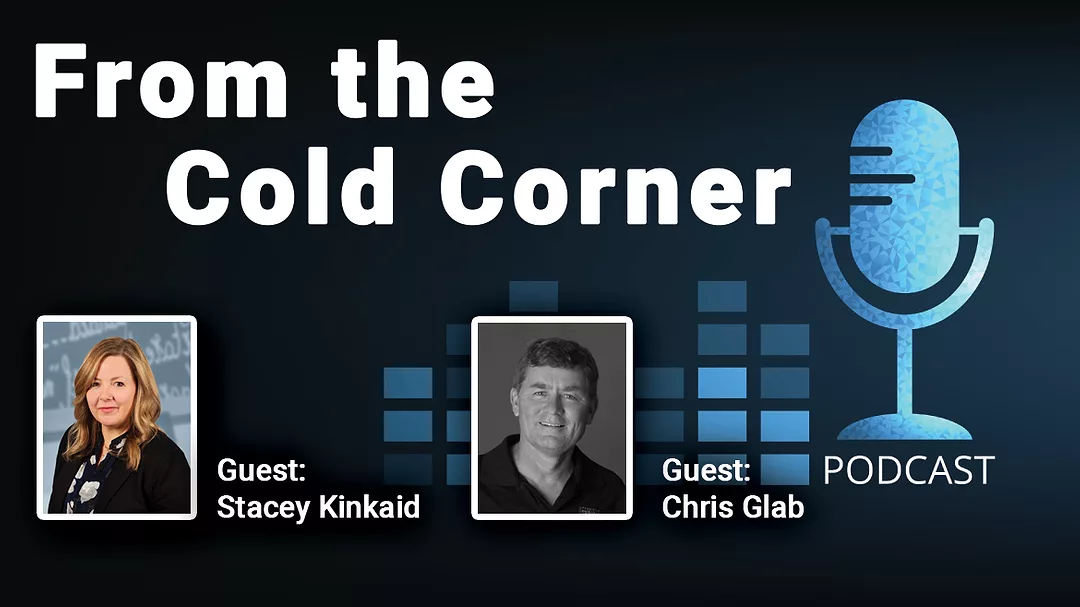 FromtheColdCorner_KinkaidGlab.jpg