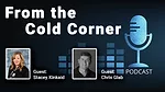 FromtheColdCorner_KinkaidGlab.jpg