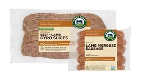 nimanranchlamb.jpg