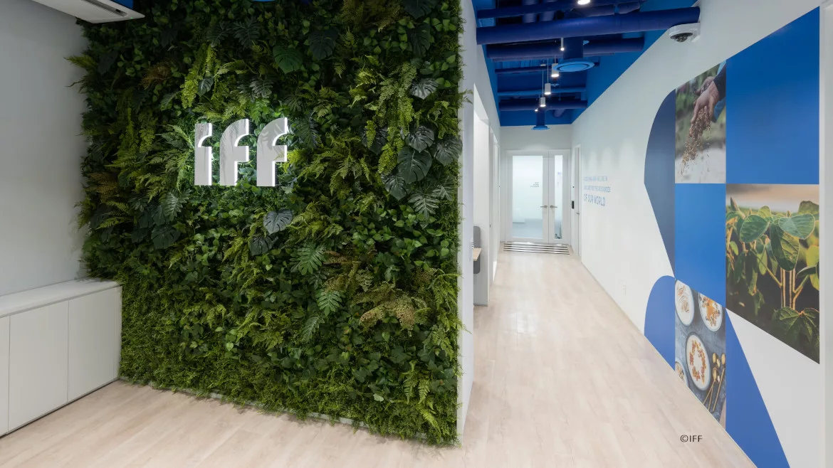 Korea co-creation center.jpg