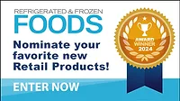 New-Product-2024-Feature.jpg