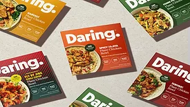 Daring_Frozen_Entrees.jpg