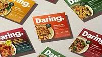 Daring_Frozen_Entrees.jpg
