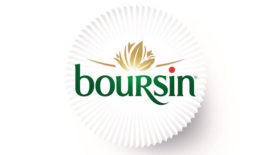 Boursin Logo.jpg