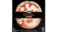 Tuscanini Reserve.jpg