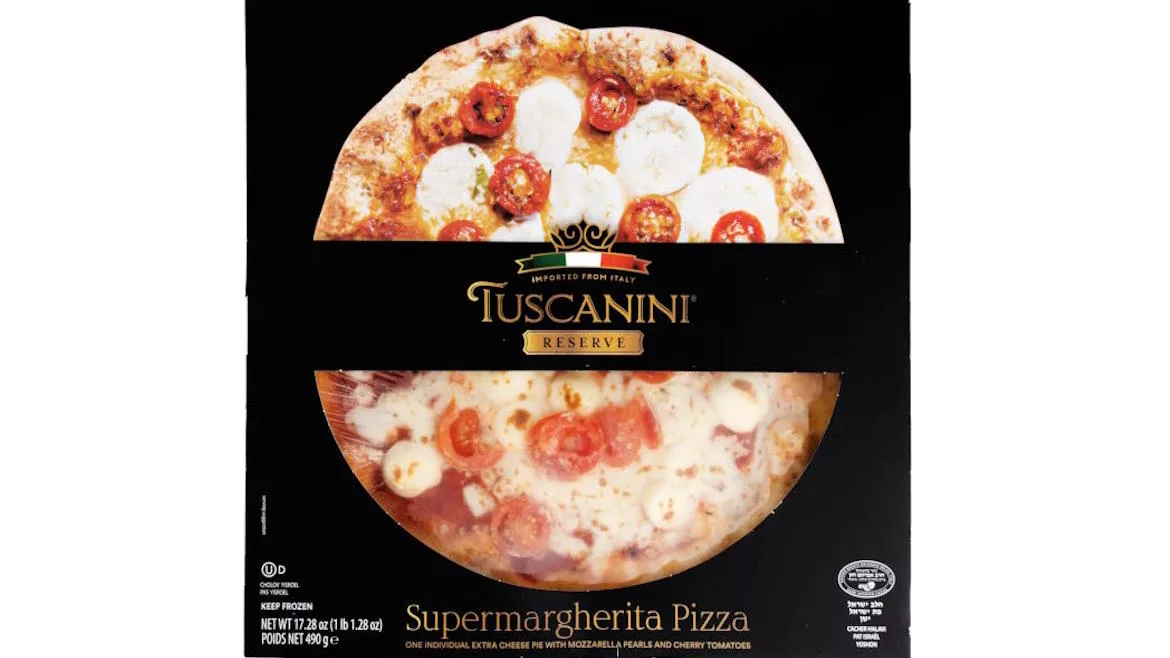 Tuscanini Reserve.jpg