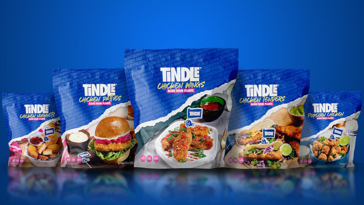 TiNDLE_Foods (1).jpg