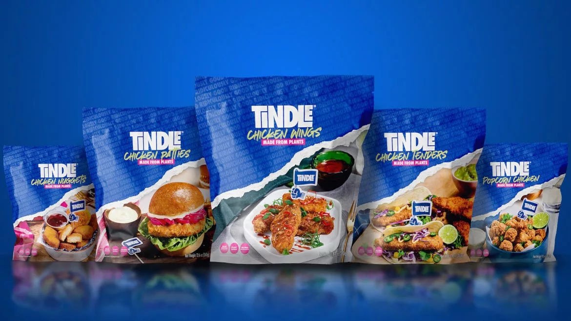 TiNDLE_Foods (1).jpg