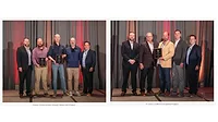 CEBA Awards 2023.
