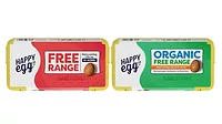 Happy Egg Co.