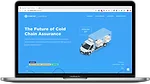 EROAD temp tracking technology