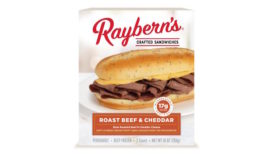 rayberns-new-boxes-nov23-roast-beef.jpg