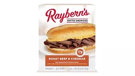 rayberns-new-boxes-nov23-roast-beef.jpg