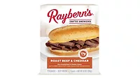 rayberns-new-boxes-nov23-roast-beef.jpg