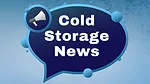 ColdStorageNews.jpg