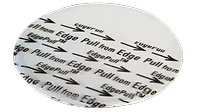 EdgePull-Offset-ko.png Tekni Plex new packaging for F&B.