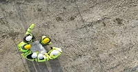 construction site