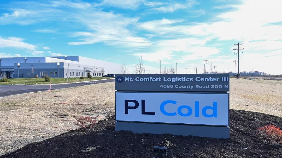 a_Progressive Logistics Cold_2023_00070.jpg