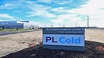 a_Progressive Logistics Cold_2023_00070.jpg