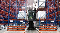 a_Progressive Logistics Cold_2023_00083.jpg a_Progressive Logistics Cold_2023_00083.jpg